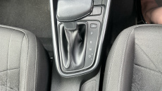 Hyundai BAYON 1.0 TGDi 48V MHEV SE Connect 5dr DCT Petrol Hatchback